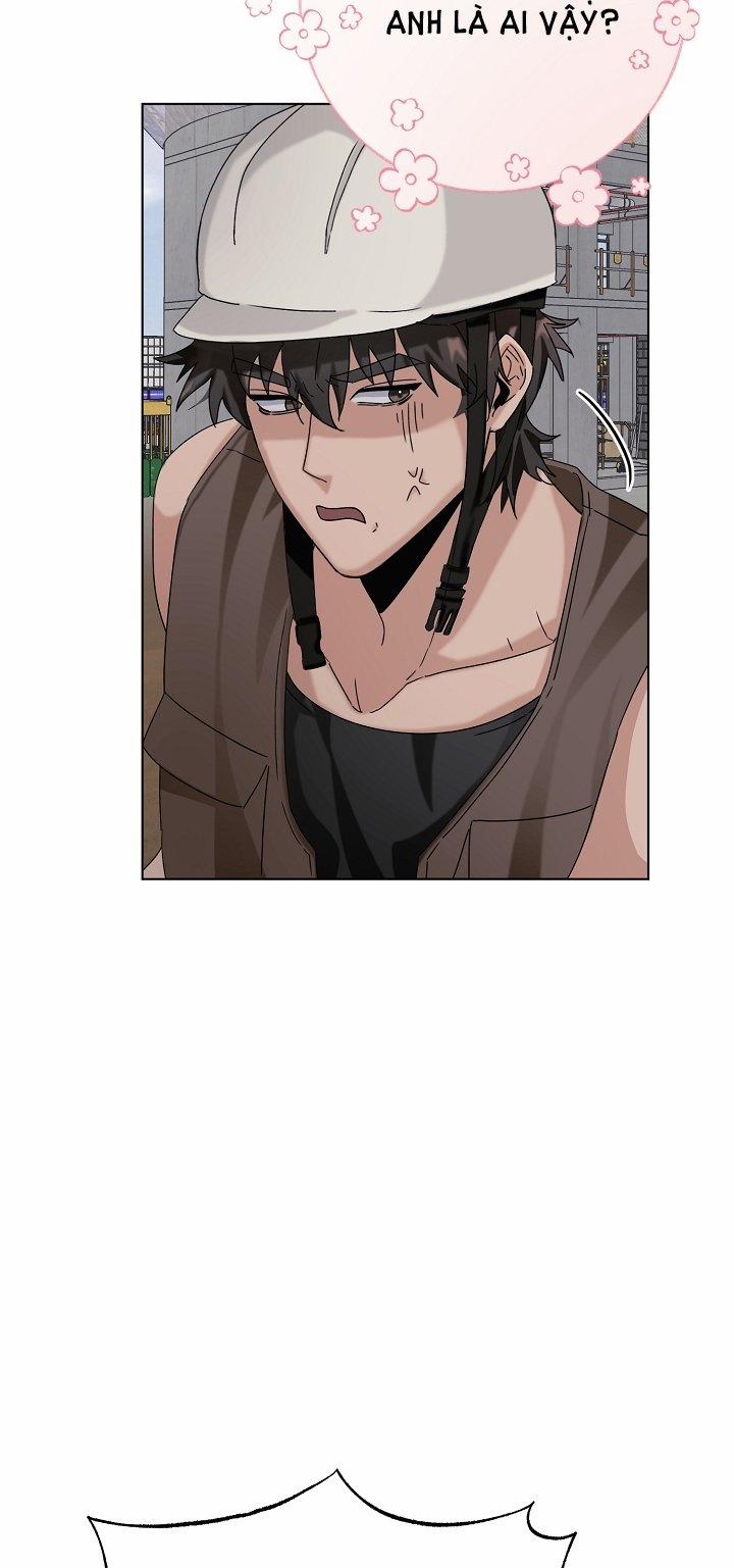 [18+] 11336 9.1 trang 26