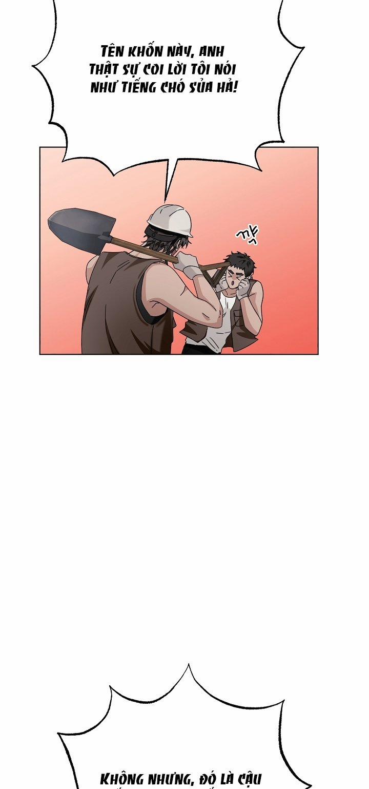 [18+] 11336 9.1 trang 27