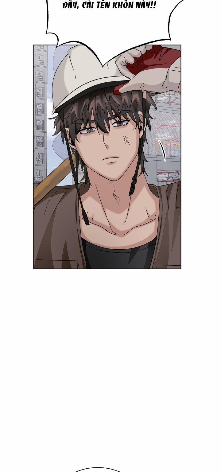 [18+] 11336 9.1 trang 28