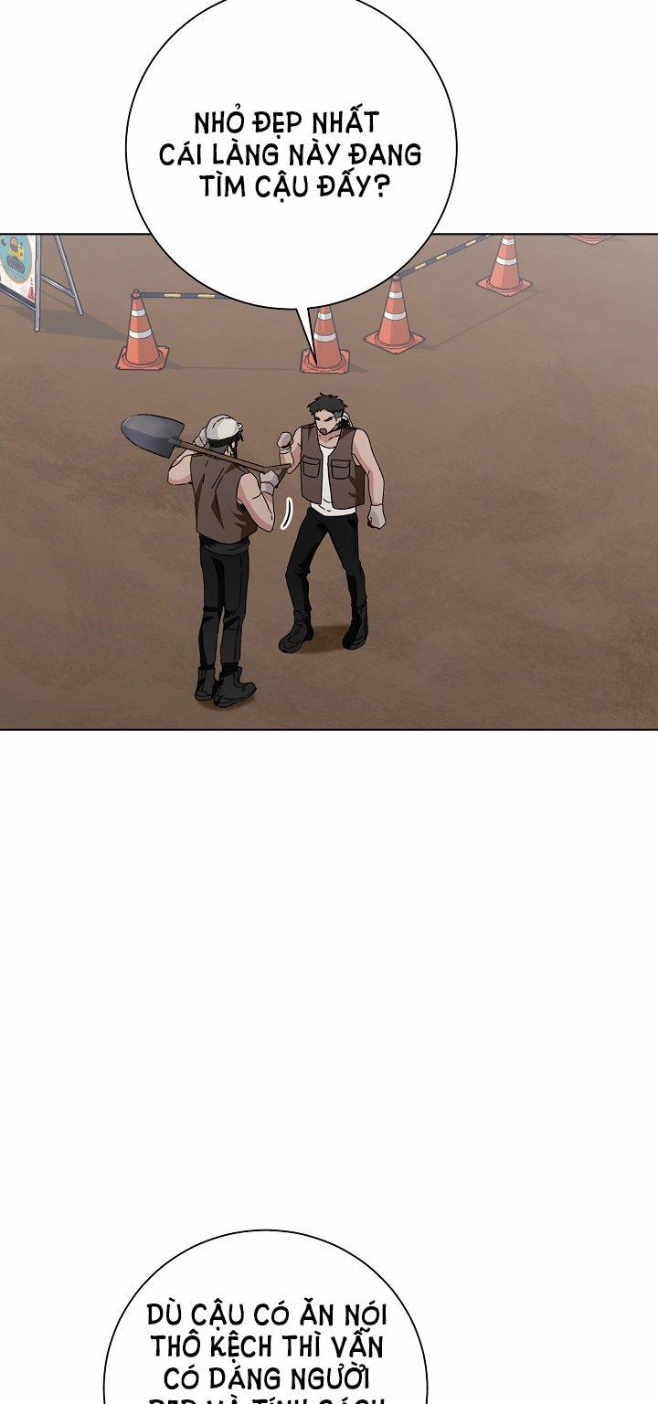 [18+] 11336 9.1 trang 29