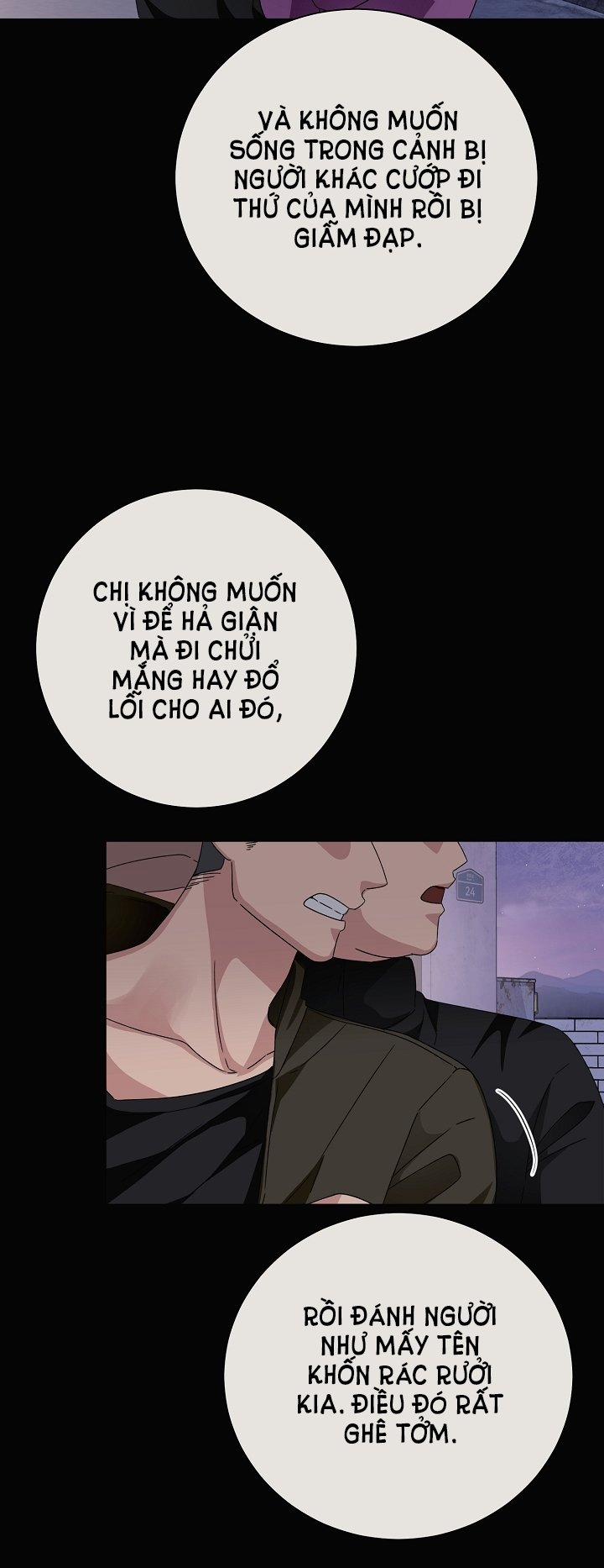 [18+] 11336 9.1 trang 3