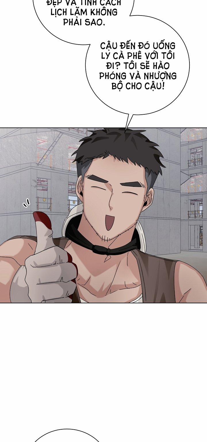 [18+] 11336 9.1 trang 30