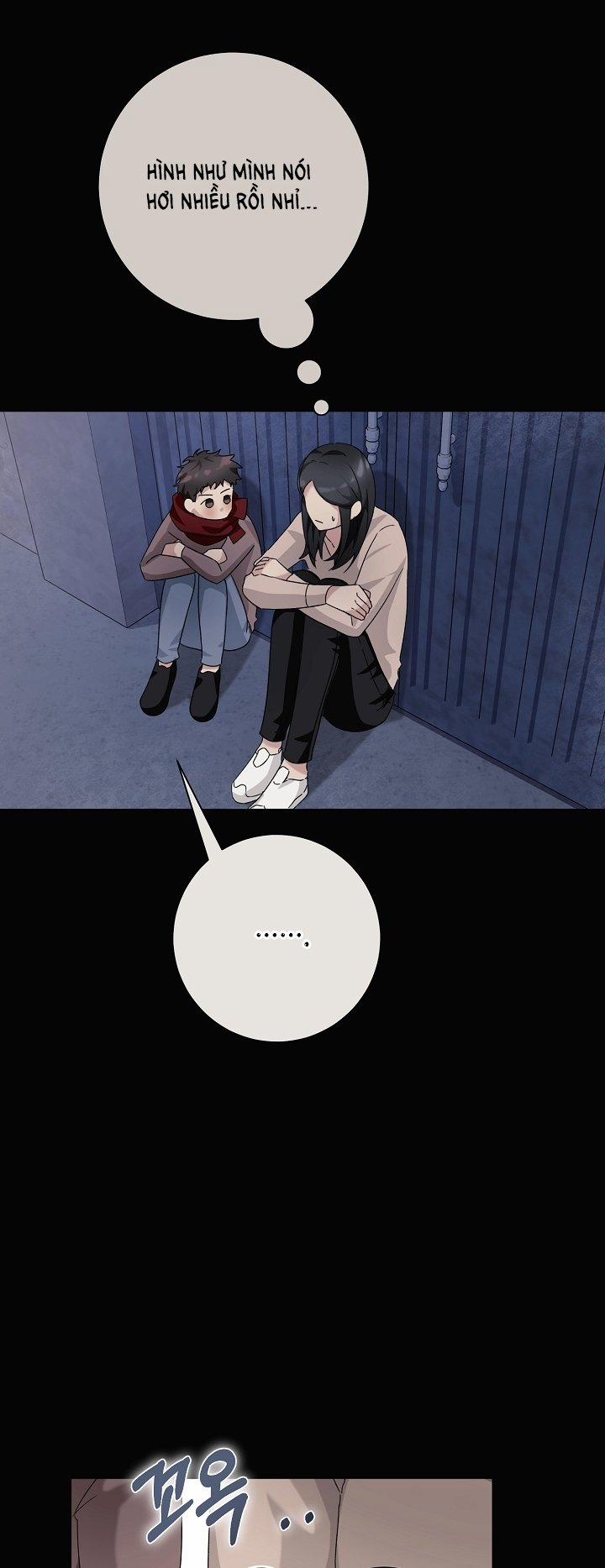 [18+] 11336 9.1 trang 4