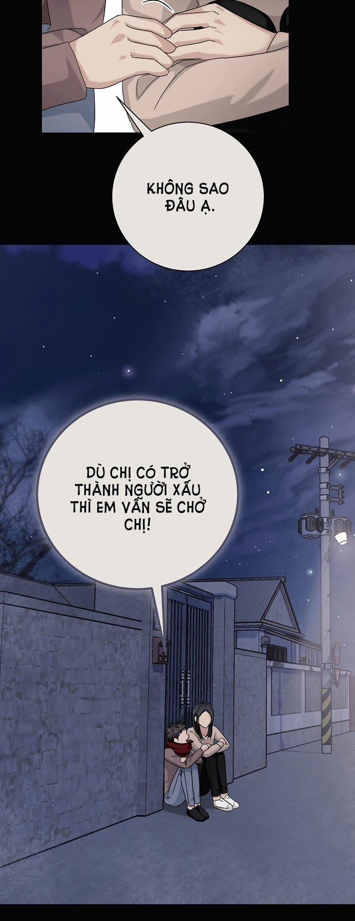 [18+] 11336 9.1 trang 5