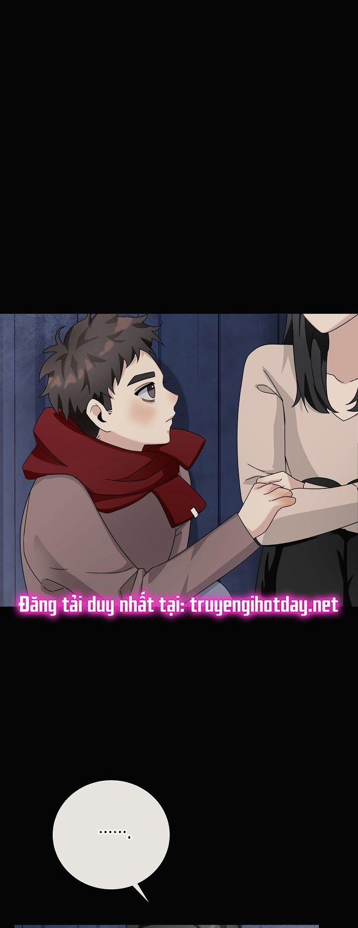 [18+] 11336 9.1 trang 6