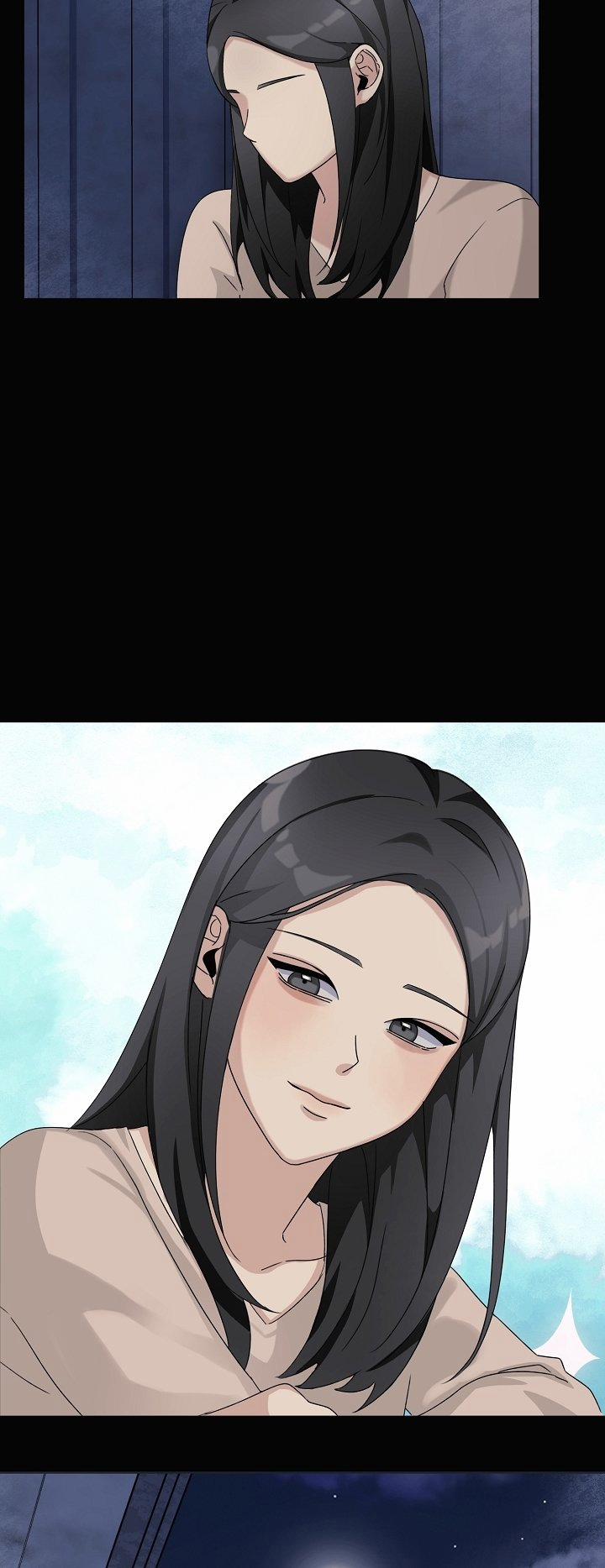 [18+] 11336 9.1 trang 7