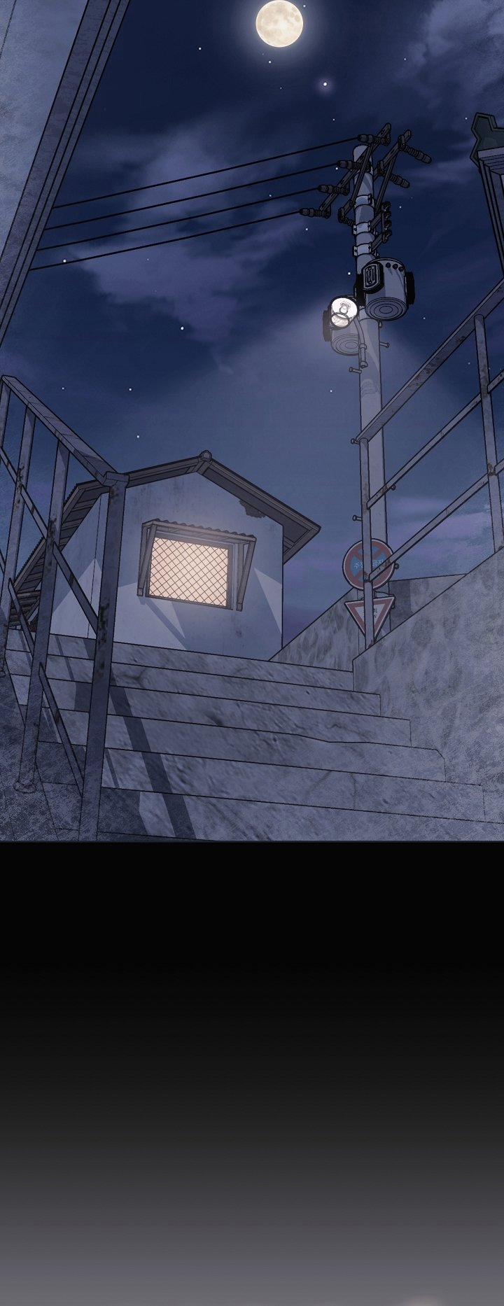 [18+] 11336 9.1 trang 8