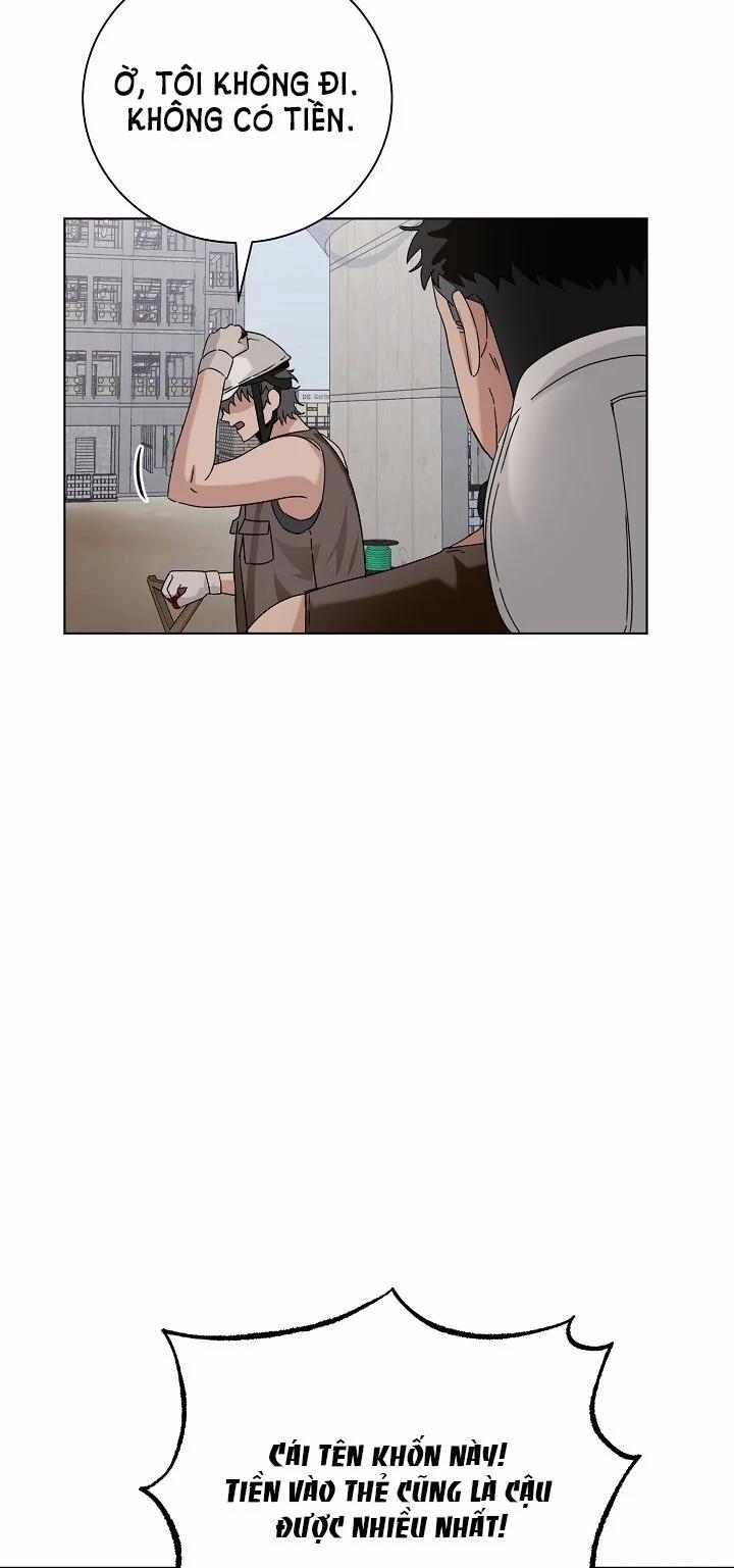 [18+] 11336 9.2 trang 0