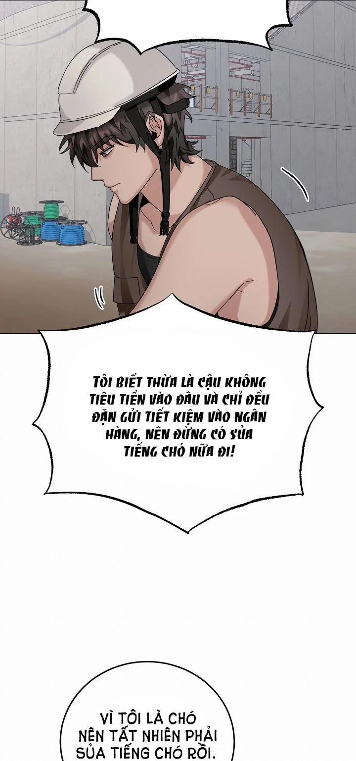 [18+] 11336 9.2 trang 1