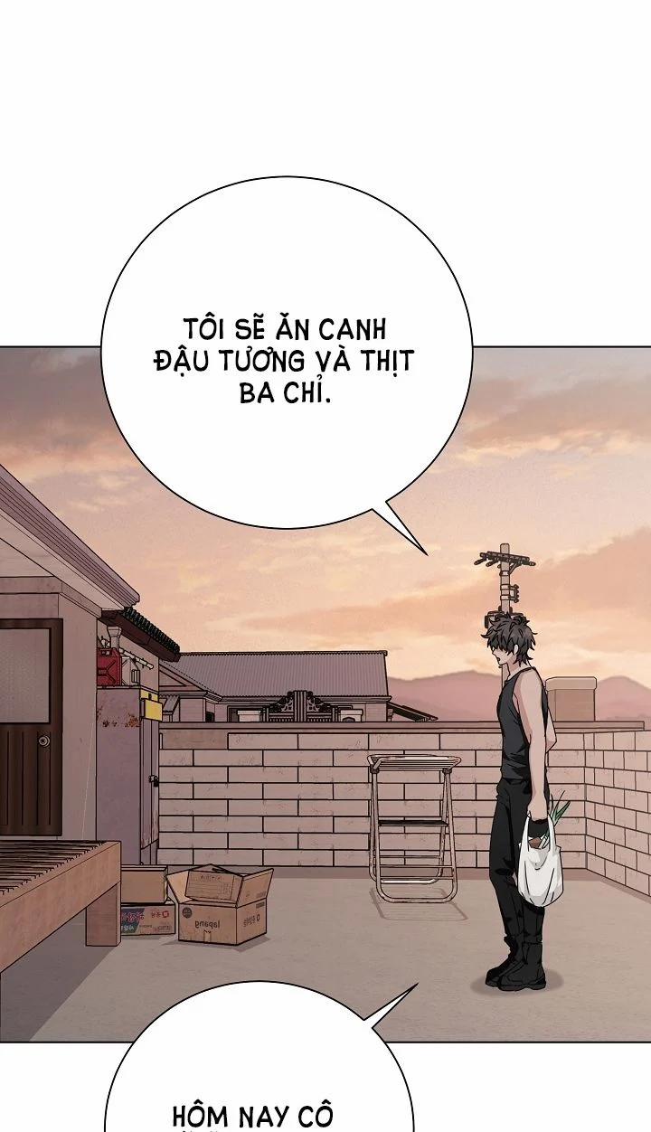 [18+] 11336 9.2 trang 10