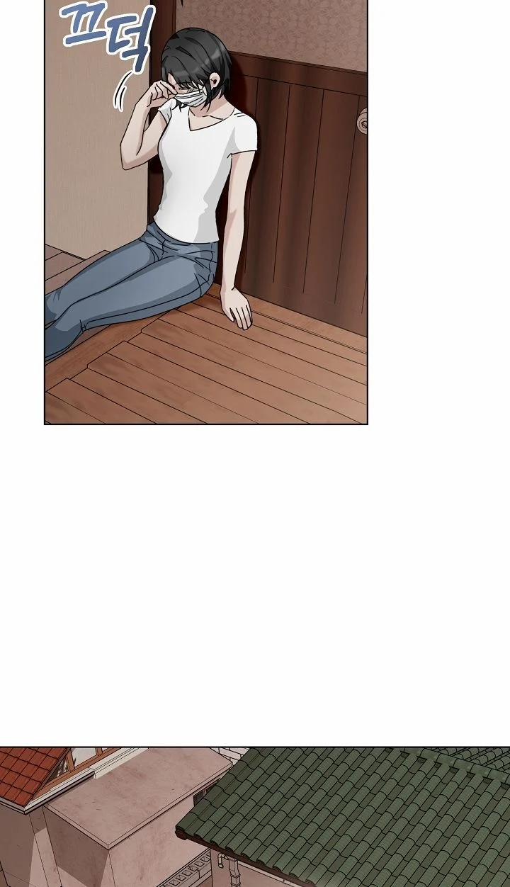 [18+] 11336 9.2 trang 13