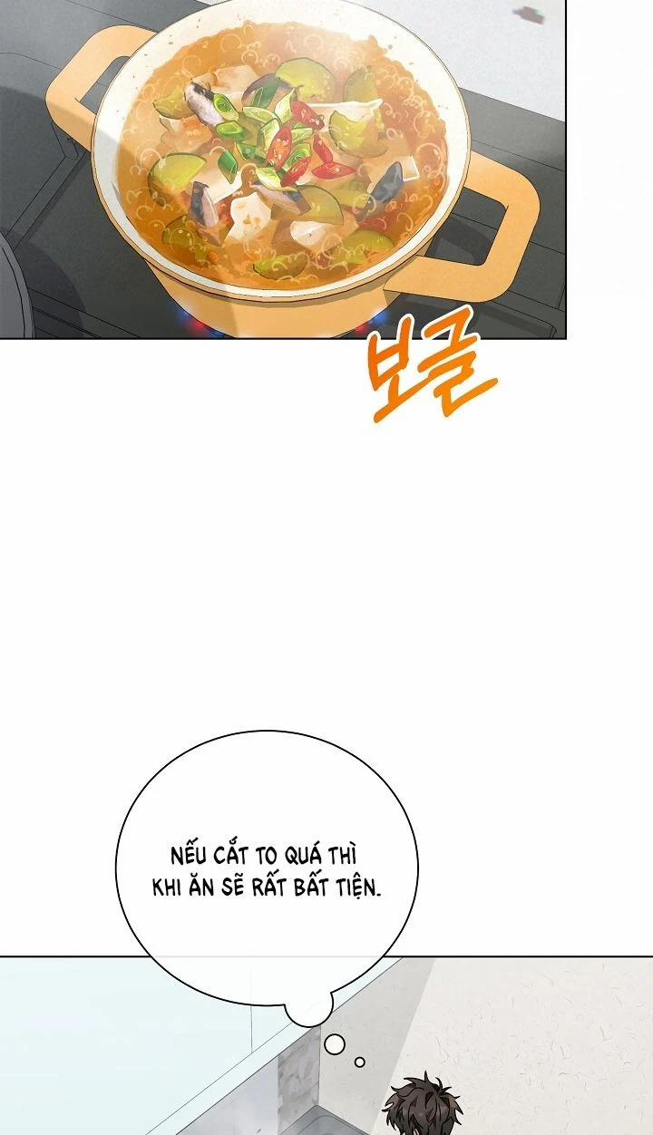 [18+] 11336 9.2 trang 15