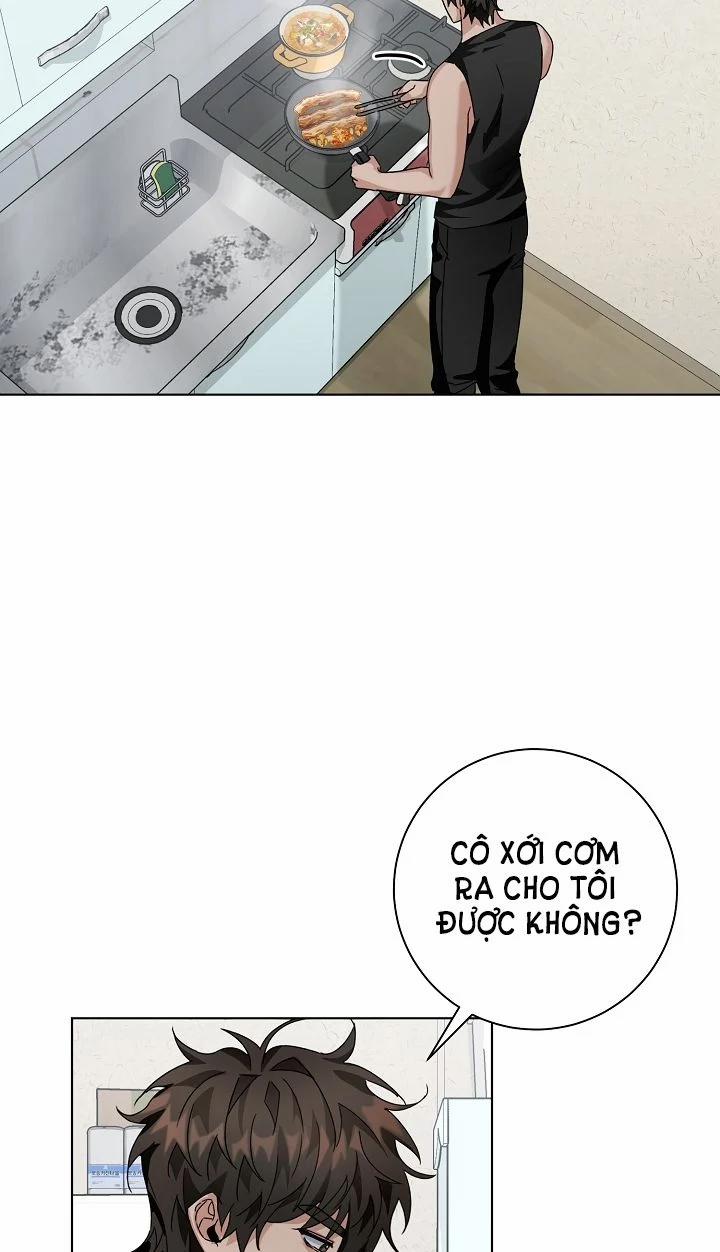 [18+] 11336 9.2 trang 16