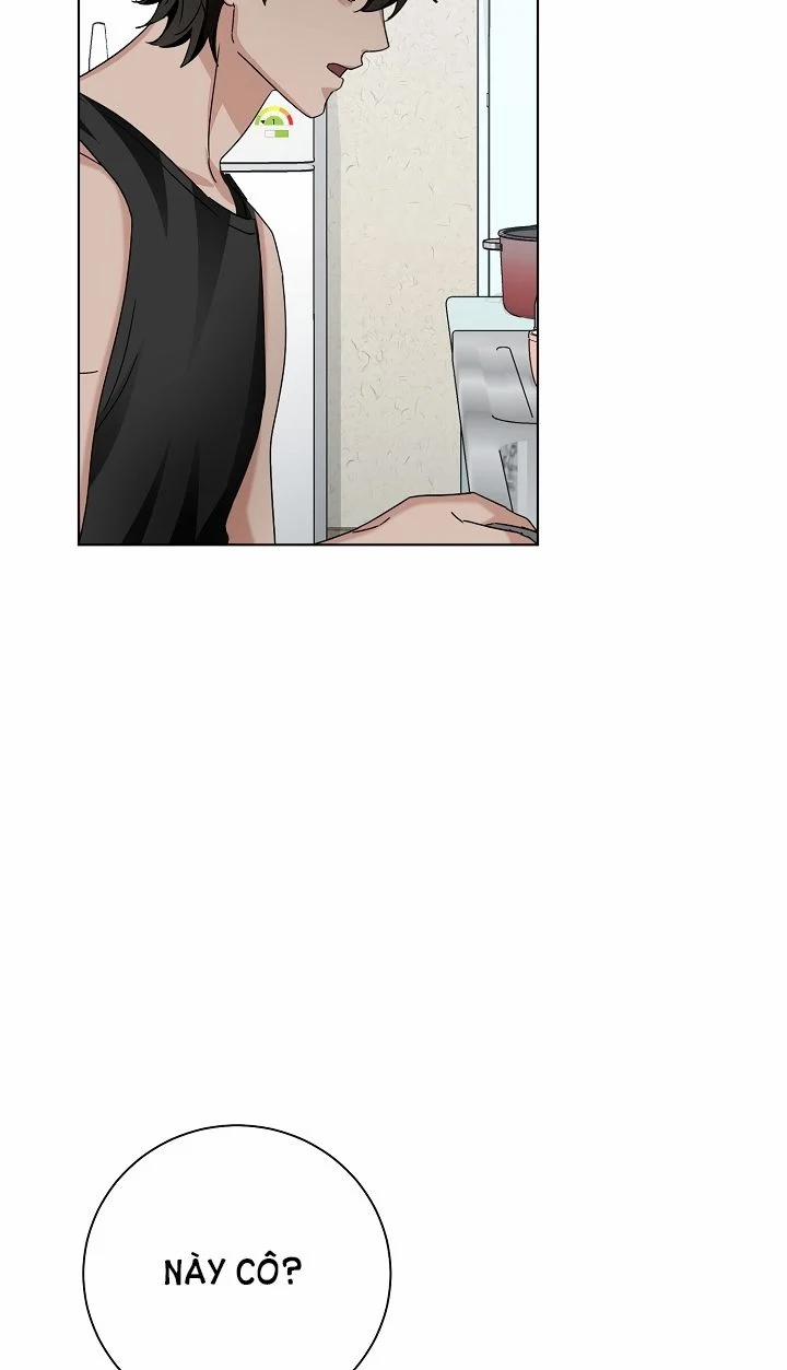 [18+] 11336 9.2 trang 17