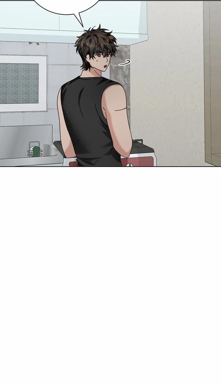 [18+] 11336 9.2 trang 18