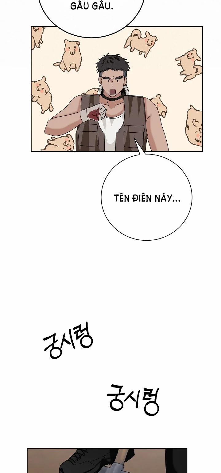 [18+] 11336 9.2 trang 2