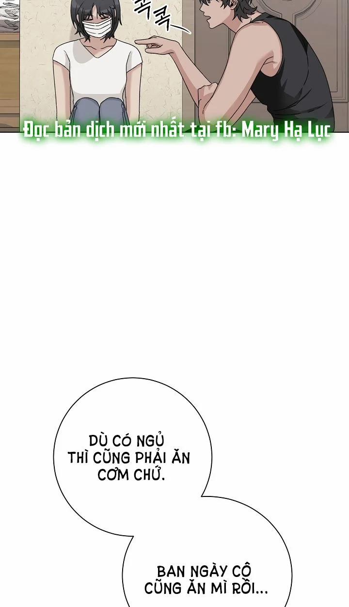 [18+] 11336 9.2 trang 23