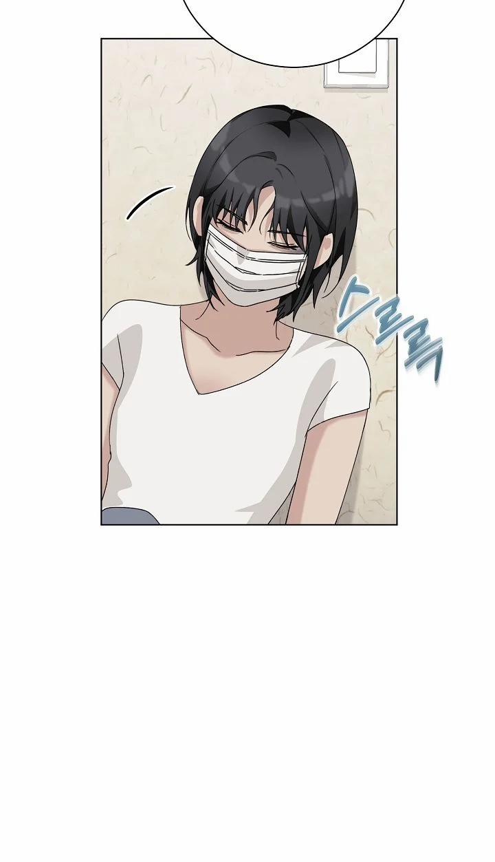 [18+] 11336 9.2 trang 24