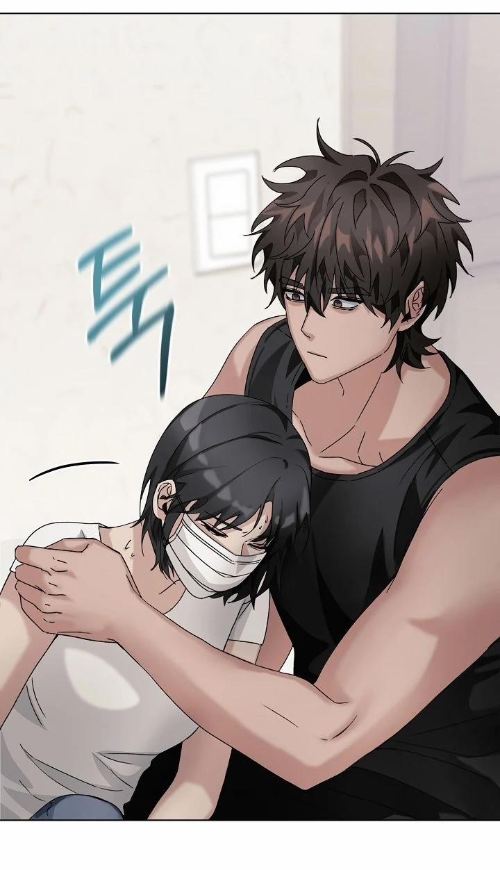 [18+] 11336 9.2 trang 25