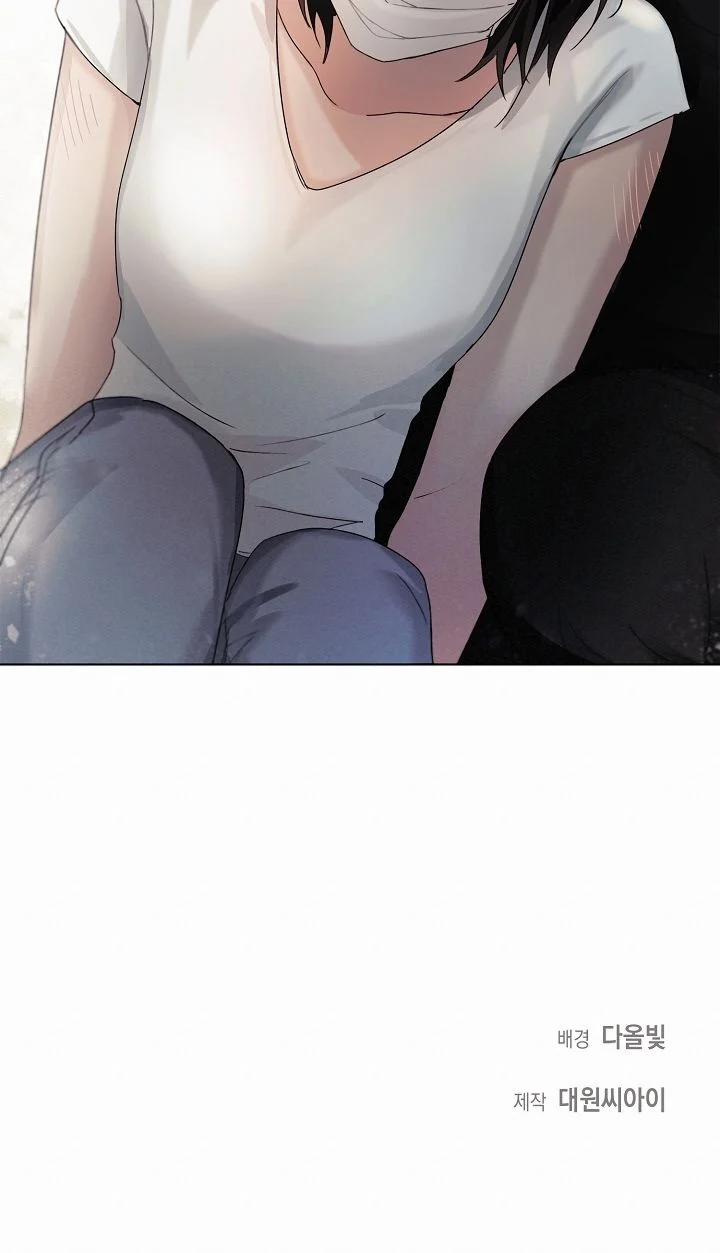 [18+] 11336 9.2 trang 29