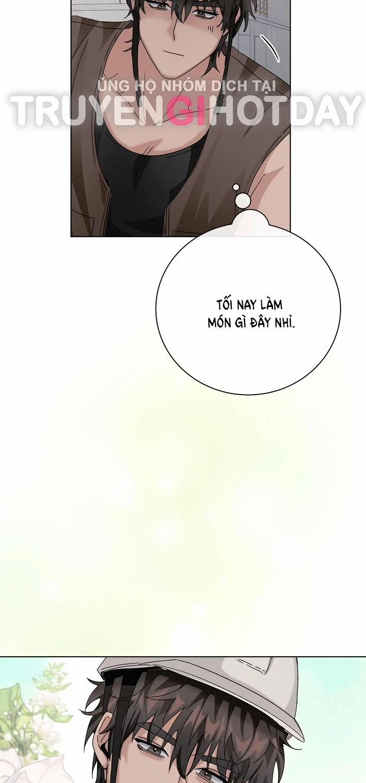 [18+] 11336 9.2 trang 4