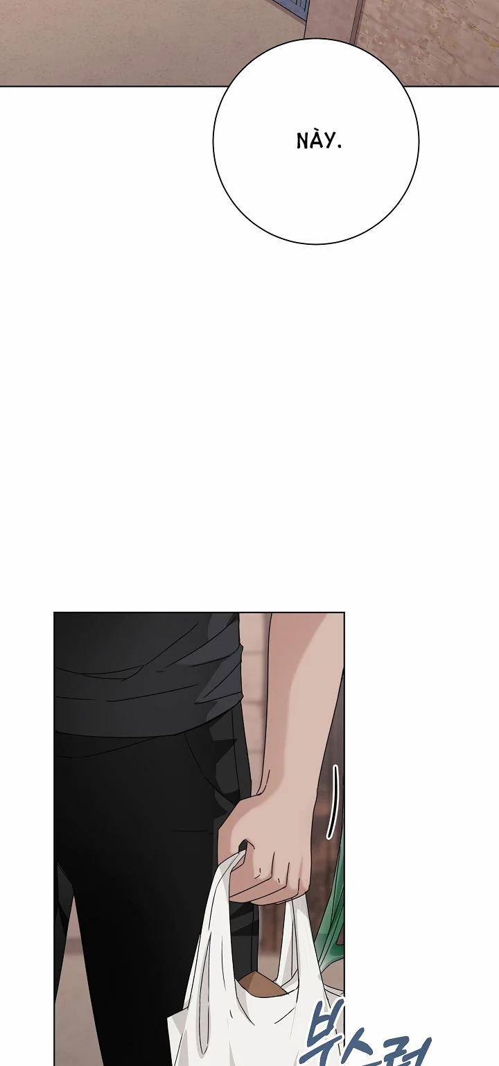 [18+] 11336 9.2 trang 6