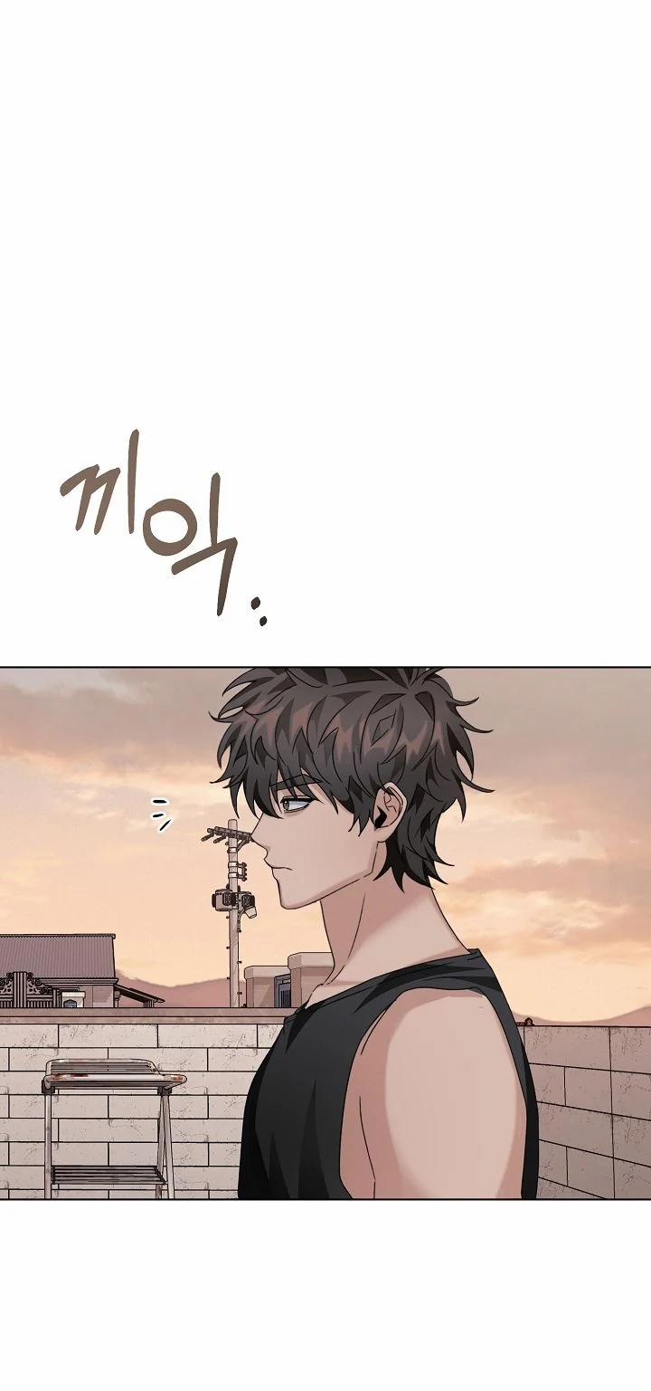 [18+] 11336 9.2 trang 8