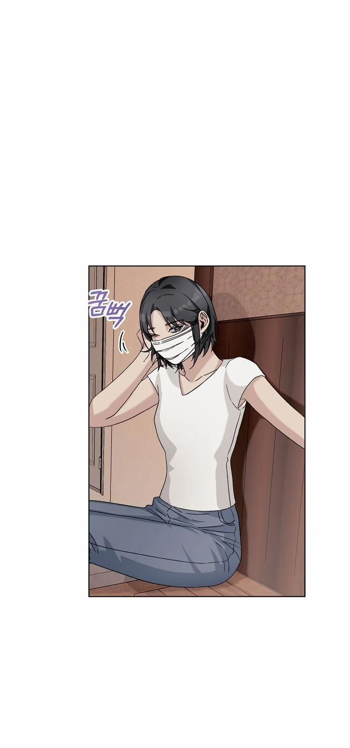 [18+] 11336 9.2 trang 9