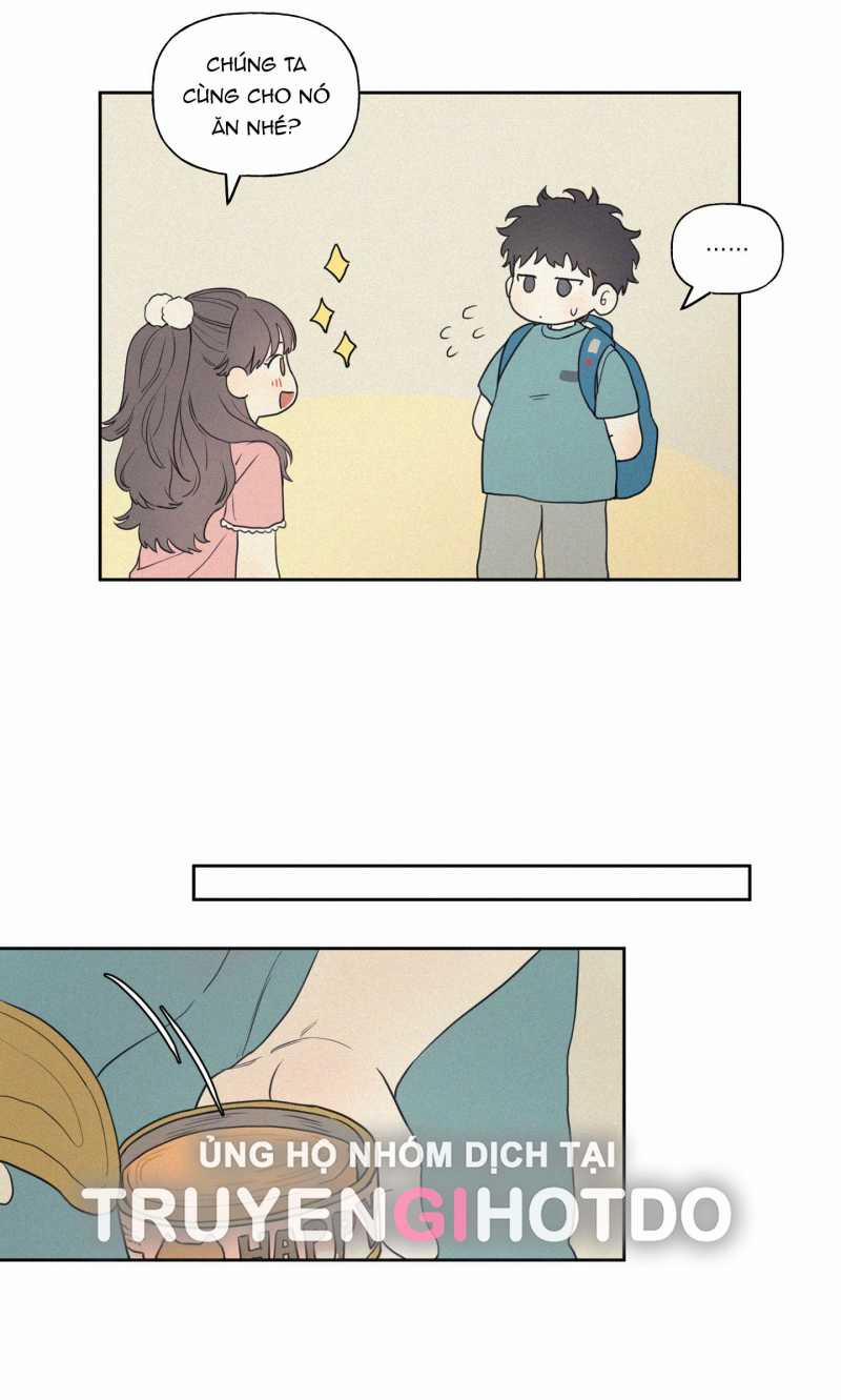 [18+] 3Xlove 1.1 trang 14