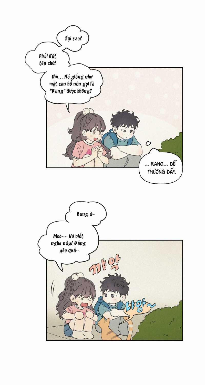 [18+] 3Xlove 1.1 trang 16