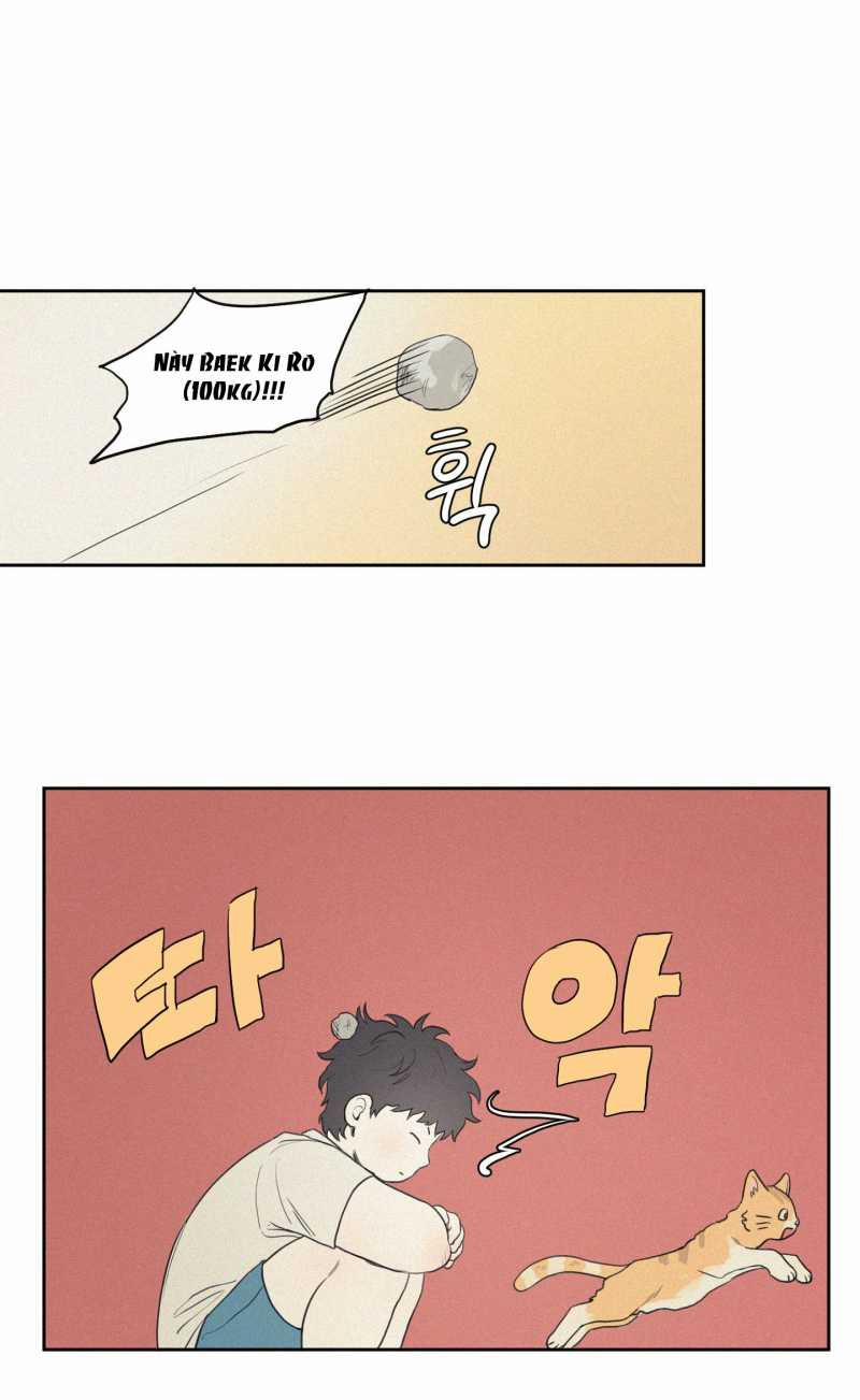 [18+] 3Xlove 1.1 trang 2