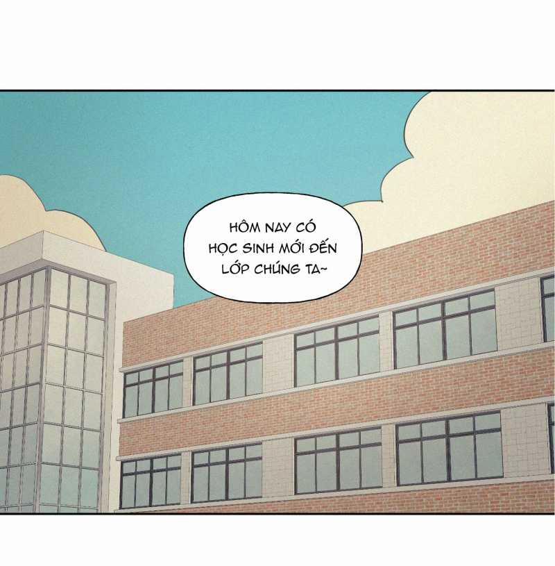 [18+] 3Xlove 1.1 trang 21