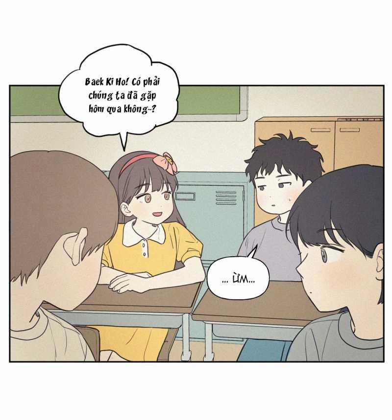 [18+] 3Xlove 1.1 trang 23