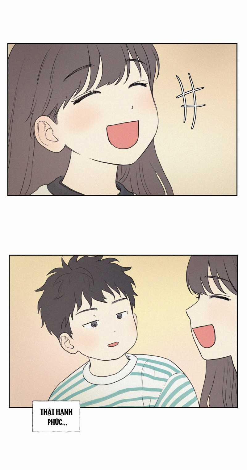 [18+] 3Xlove 1.1 trang 27