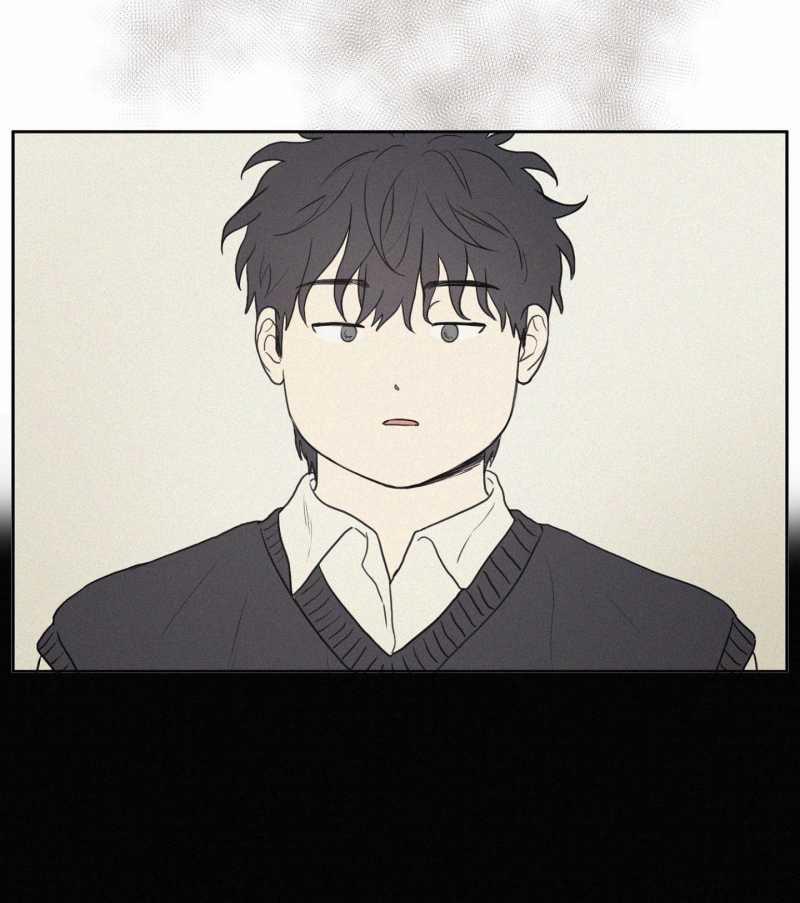 [18+] 3Xlove 1.1 trang 42