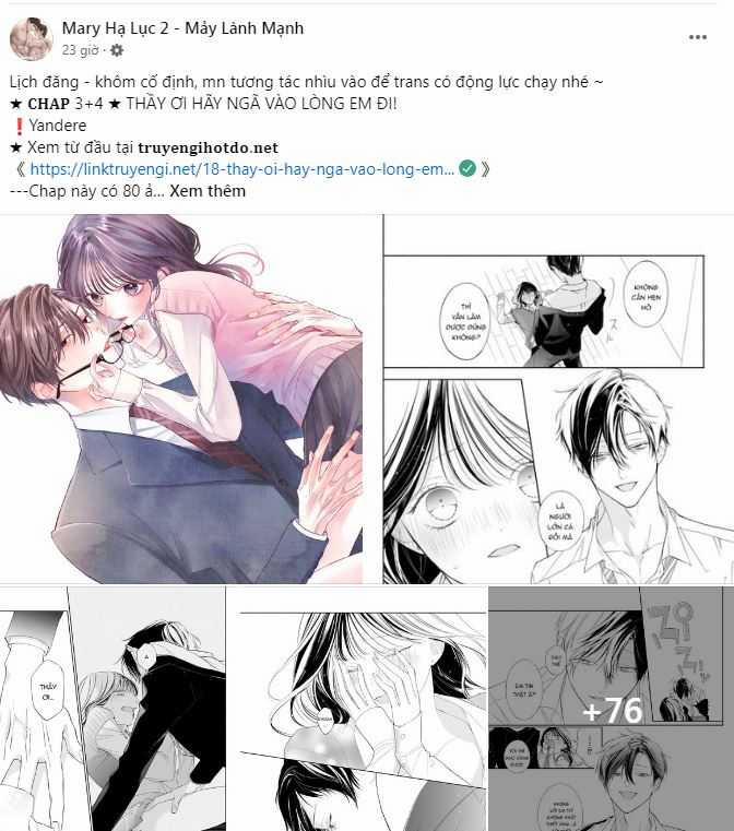 [18+] 3Xlove 1.1 trang 7