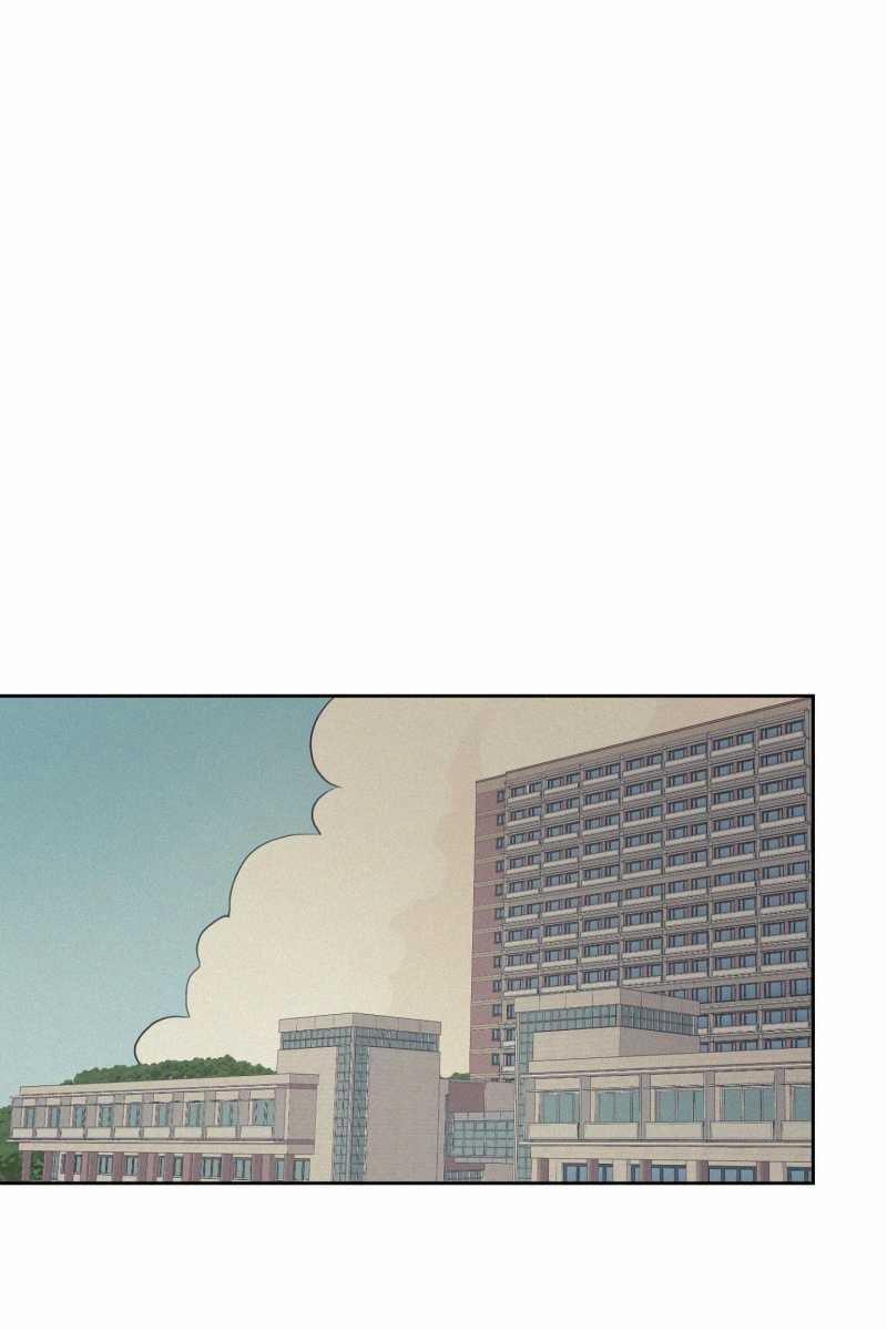 [18+] 3Xlove 1.2 trang 1