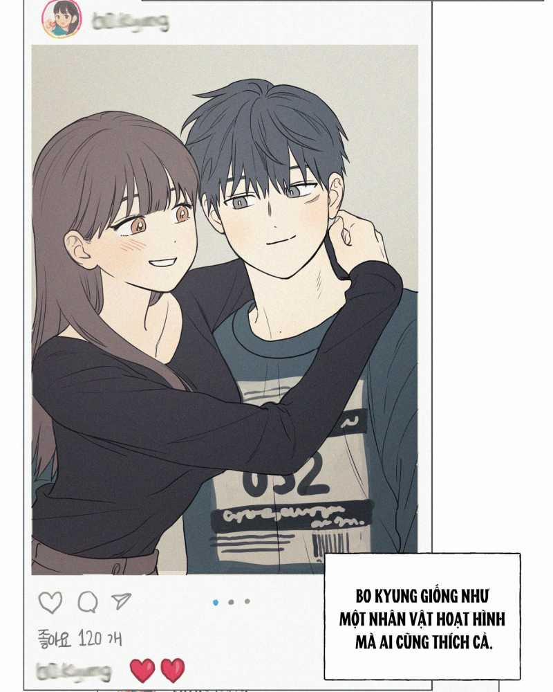 [18+] 3Xlove 1.2 trang 12