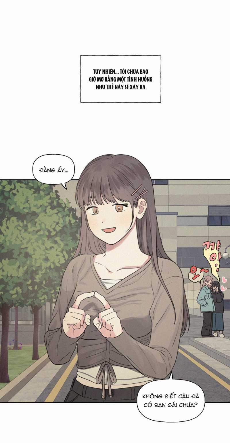 [18+] 3Xlove 1.2 trang 16