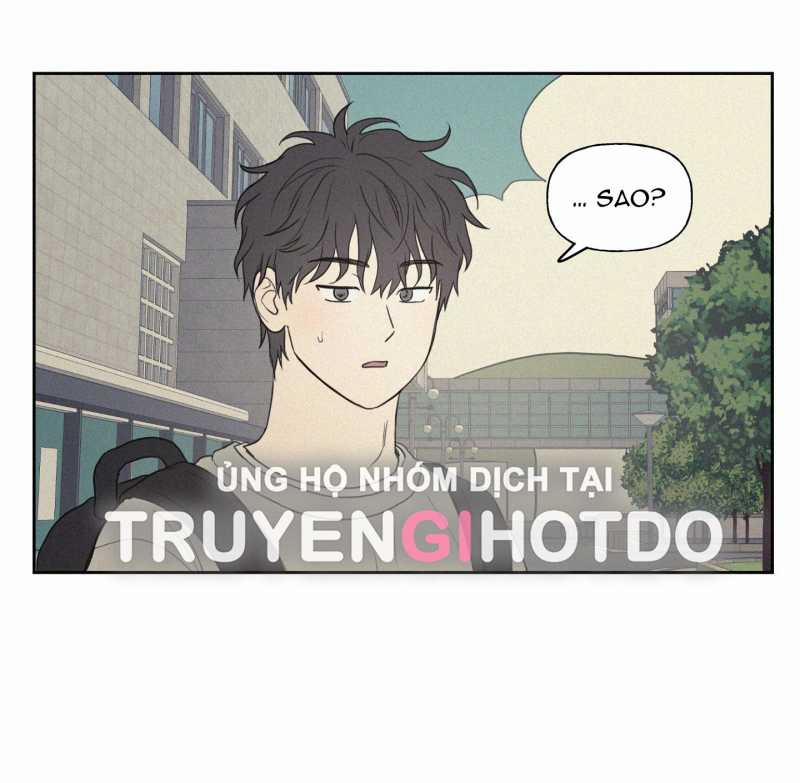 [18+] 3Xlove 1.2 trang 17