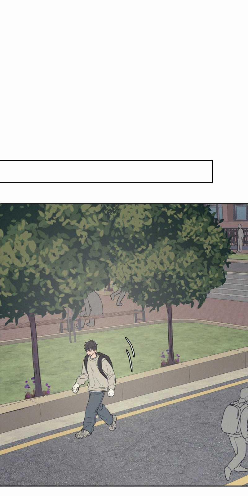 [18+] 3Xlove 1.2 trang 30