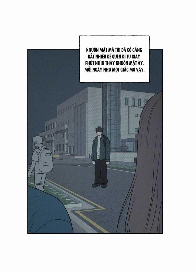 [18+] 3Xlove 1.2 trang 7