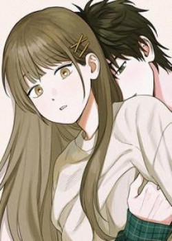 Đọc truyện tranh [18+] 3Xlove