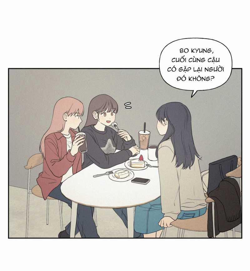 [18+] 3Xlove 2.1 trang 0