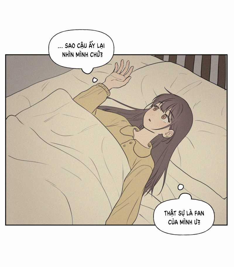 [18+] 3Xlove 2.1 trang 11