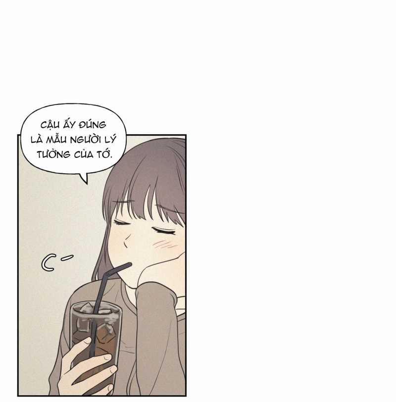 [18+] 3Xlove 2.1 trang 13