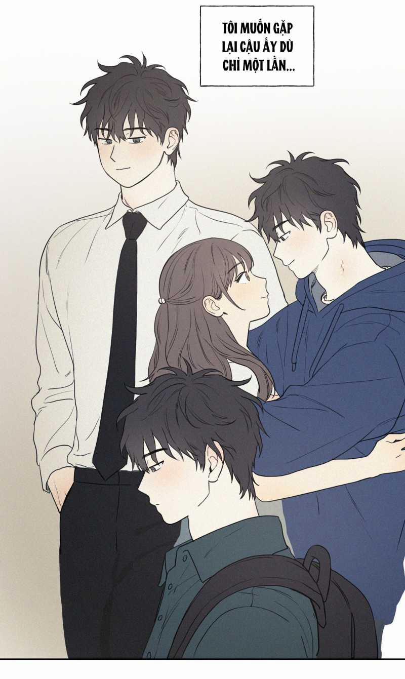 [18+] 3Xlove 2.1 trang 14