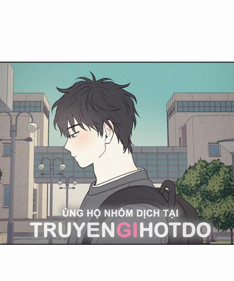 [18+] 3Xlove 2.1 trang 15