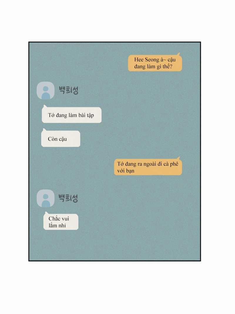 [18+] 3Xlove 2.1 trang 18