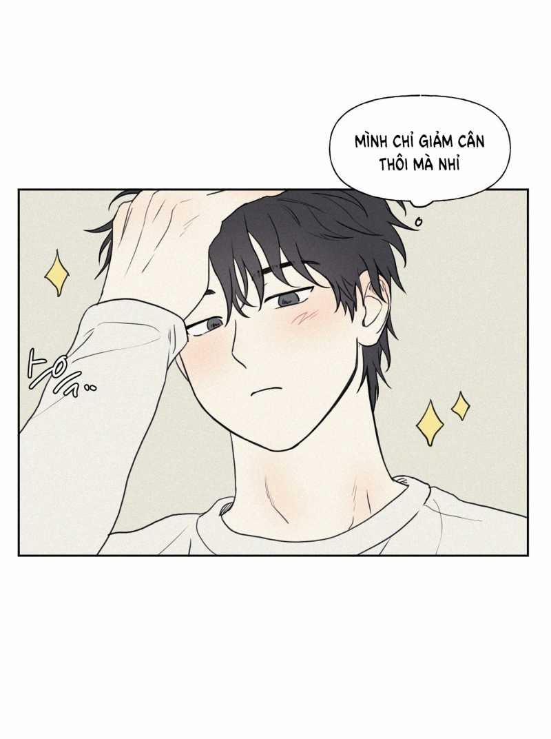 [18+] 3Xlove 2.1 trang 30